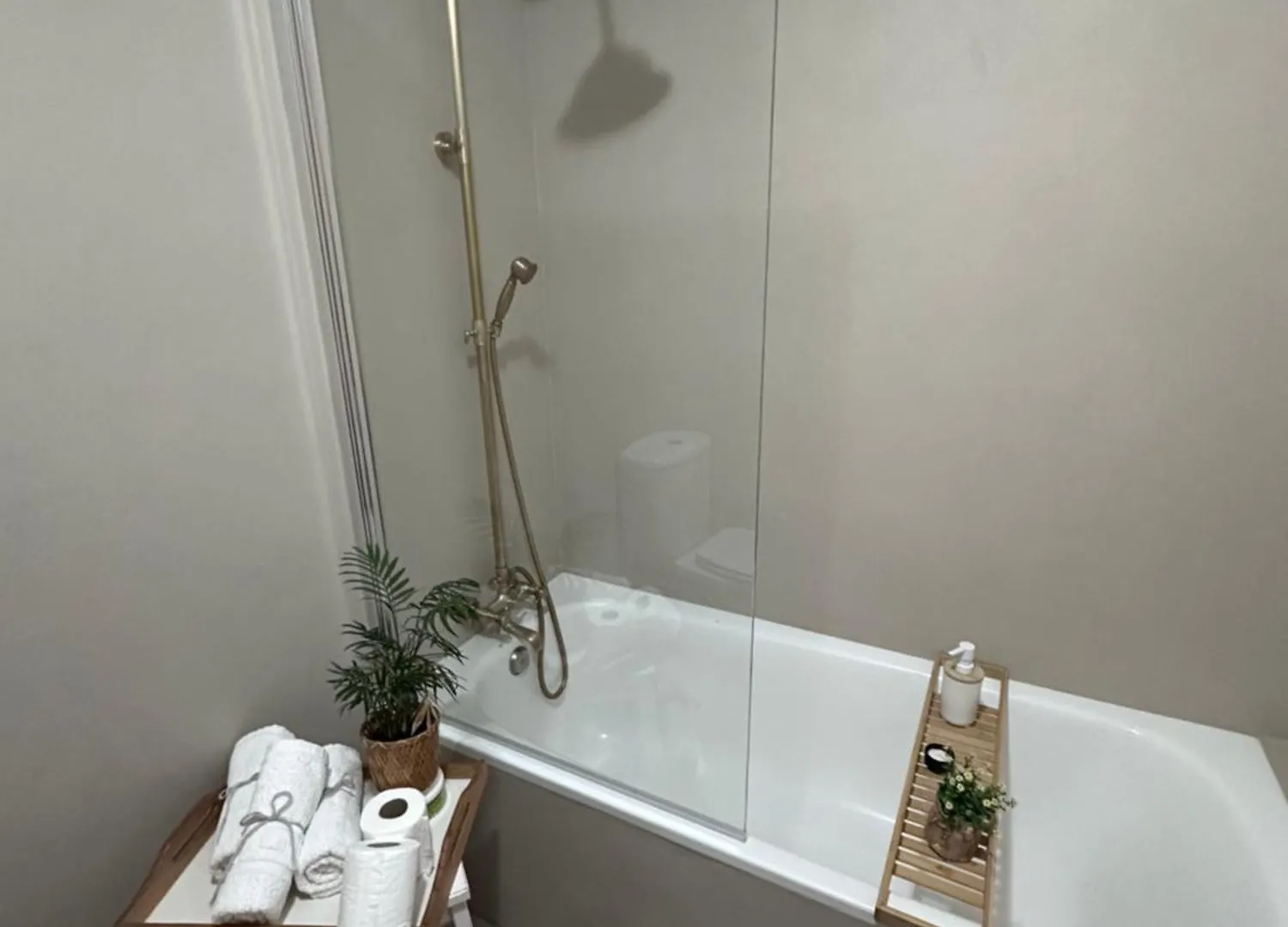 Apartamento La Escalera Zahara De La Sierra