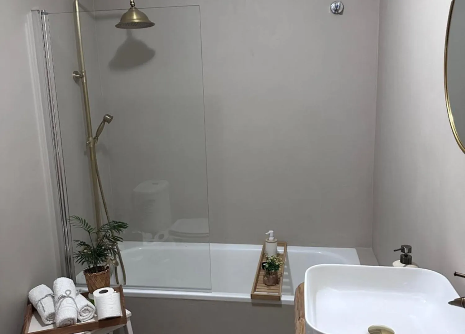 Apartamento La Escalera Zahara De La Sierra 0*,